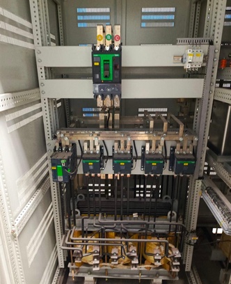 260d2e3f-c2f2-4d0c-84ea-a2f87cc5a4a7-photo_2024-10-15_16-17-01 (3).jpg